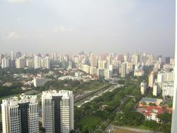 The Metropolitan Condominium (D3), Condominium #125184522